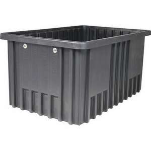 Storage Bins, Boxes & Containers